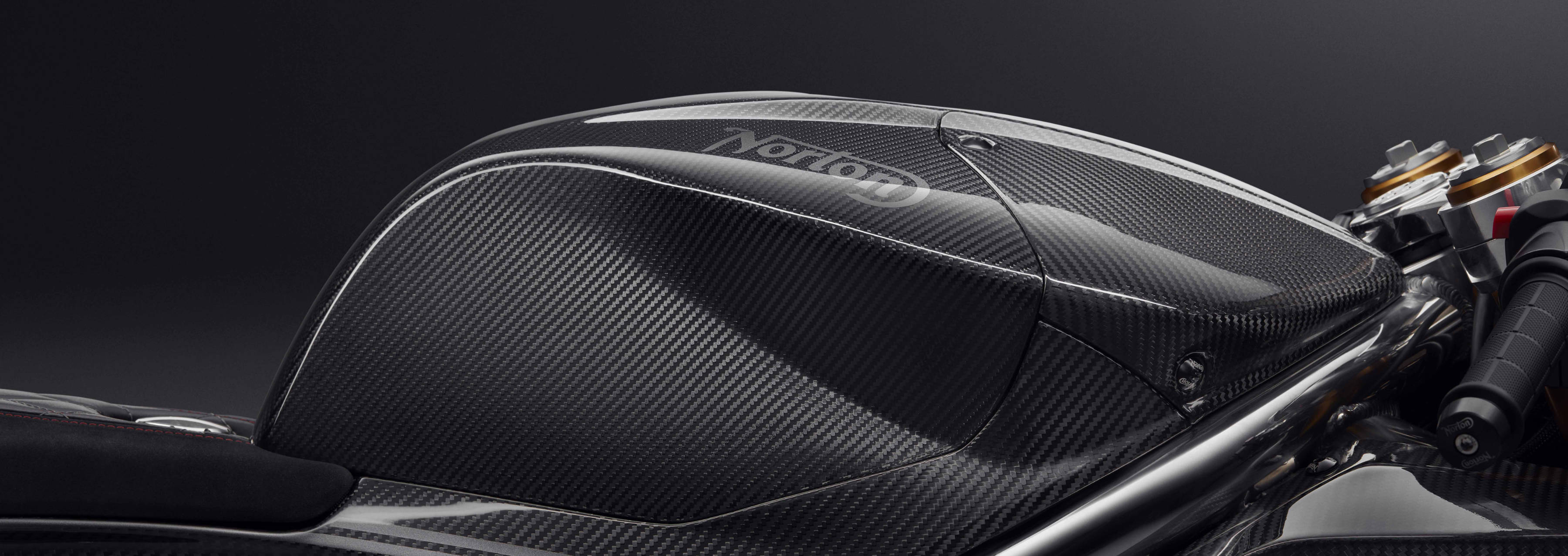 Enter our World | Norton Motorcycles – Norton Online Store