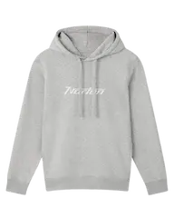Casual Wear Hoodies