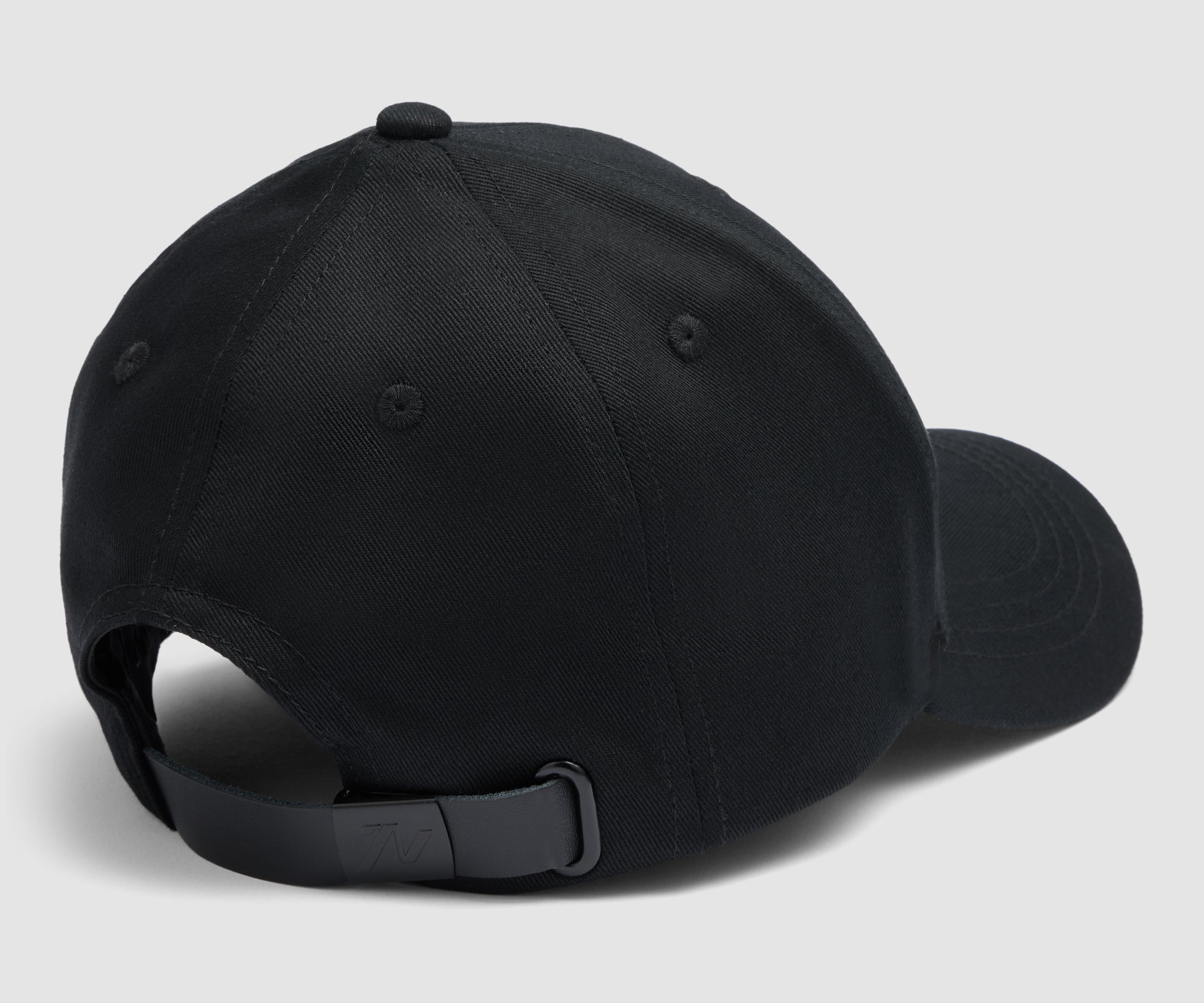 Casquette de peintre octogonale pour hommes et fem... – Grandado Casquette de peintre octogonale pour hommes et fem... – Grandado