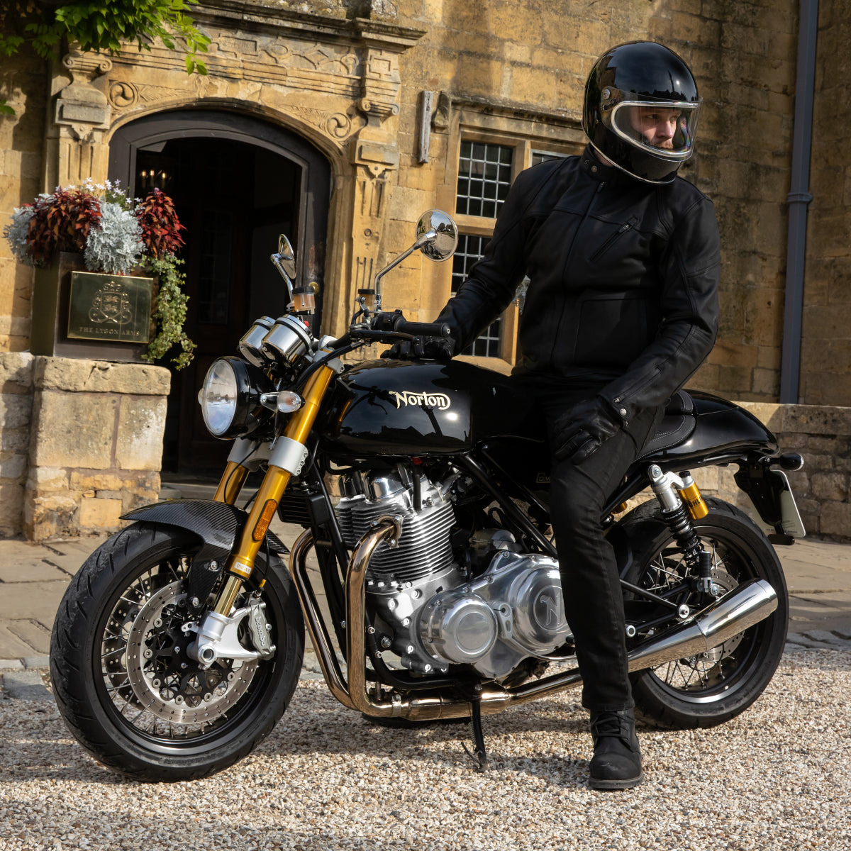 Commando 850 Norton Bikes For Sale Norton 850 Norton Motorcycles